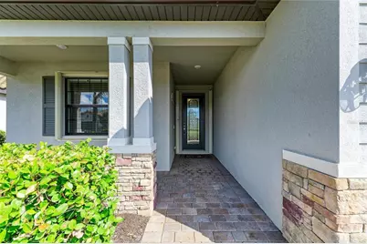 20860 Cattail Boulevard, Venice, FL 34292 - Photo 7