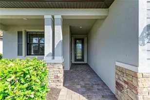 20860 Cattail Blvd, Venice, FL 34292 - Photo 7