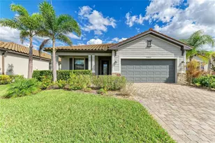 20860 Cattail Blvd, Venice, FL 34292 - Photo 1