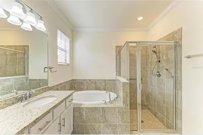 20860 Cattail Boulevard, Venice, FL 34292 - Photo 31