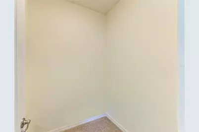 20860 Cattail Boulevard, Venice, FL 34292 - Photo 23