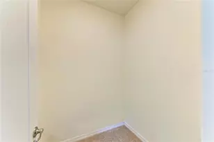 20860 Cattail Blvd, Venice, FL 34292 - Photo 23