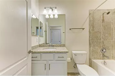 20860 Cattail Boulevard, Venice, FL 34292 - Photo 21