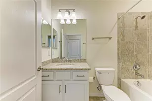 20860 Cattail Blvd, Venice, FL 34292 - Photo 21