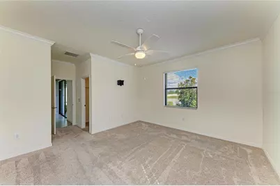 20860 Cattail Boulevard, Venice, FL 34292 - Photo 45