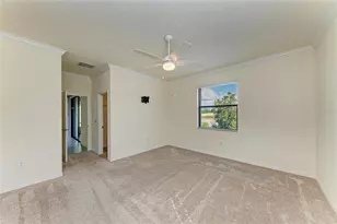 20860 Cattail Blvd, Venice, FL 34292 - Photo 45