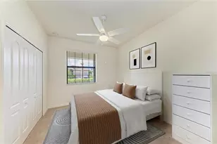 20860 Cattail Blvd, Venice, FL 34292 - Photo 13