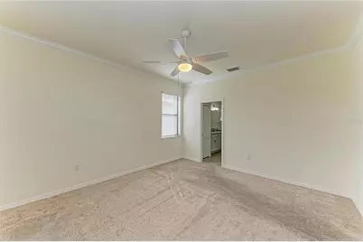 20860 Cattail Boulevard, Venice, FL 34292 - Photo 51