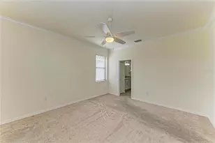 20860 Cattail Blvd, Venice, FL 34292 - Photo 51