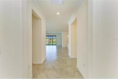 20860 Cattail Boulevard, Venice, FL 34292 - Photo 27