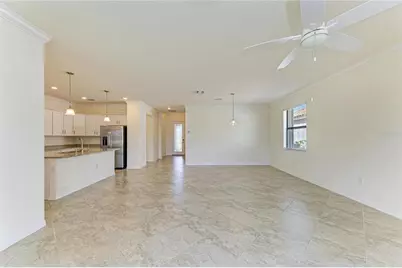 20860 Cattail Boulevard, Venice, FL 34292 - Photo 39