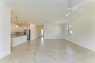 20860 Cattail Blvd, Venice, FL 34292 - Photo 39