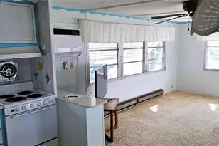 3811 Linwood, Bradenton, FL 34208 - Photo 7