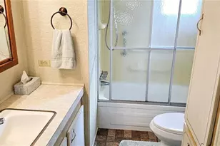 3811 Linwood, Bradenton, FL 34208 - Photo 11