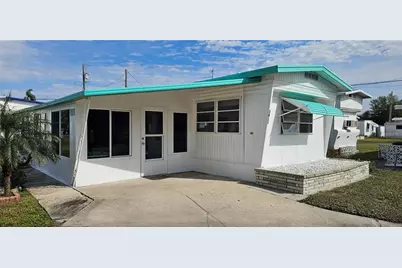 3811 Linwood, Bradenton, FL 34208 - Photo 3