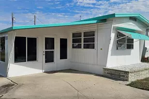 3811 Linwood, Bradenton, FL 34208 - Photo 3