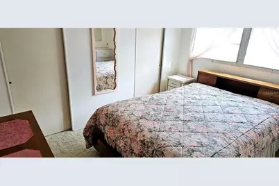 3811 Linwood, Bradenton, FL 34208 - Photo 9