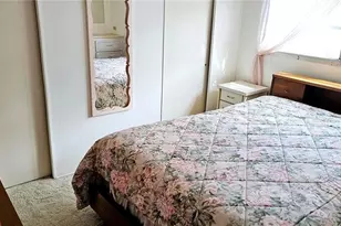 3811 Linwood, Bradenton, FL 34208 - Photo 9