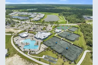 14214 Heritage Landing Boulevard #817, Punta Gorda, FL 33955 - Photo 45