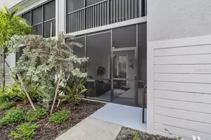 14214 Heritage Landing Blvd, Punta Gorda, FL 33955 - Photo 41