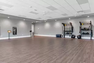 14214 Heritage Landing Blvd, Punta Gorda, FL 33955 - Photo 55