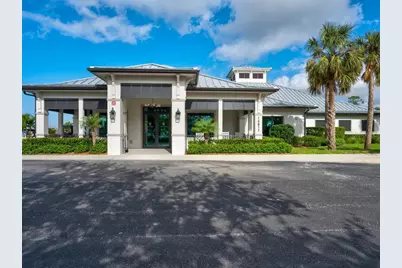 14214 Heritage Landing Boulevard #817, Punta Gorda, FL 33955 - Photo 81