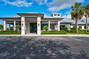 14214 Heritage Landing Blvd, Punta Gorda, FL 33955 - Photo 81