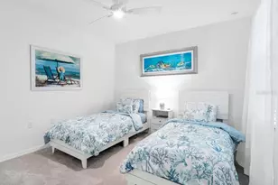 14214 Heritage Landing Blvd, Punta Gorda, FL 33955 - Photo 31