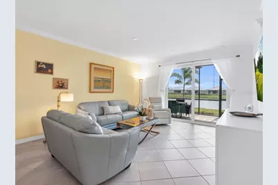 14214 Heritage Landing Boulevard #817, Punta Gorda, FL 33955 - Photo 13