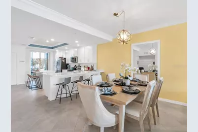 14214 Heritage Landing Boulevard #817, Punta Gorda, FL 33955 - Photo 17