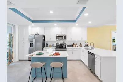 14214 Heritage Landing Boulevard #817, Punta Gorda, FL 33955 - Photo 21