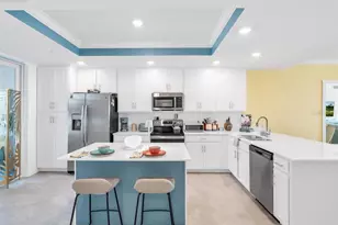 14214 Heritage Landing Blvd, Punta Gorda, FL 33955 - Photo 21