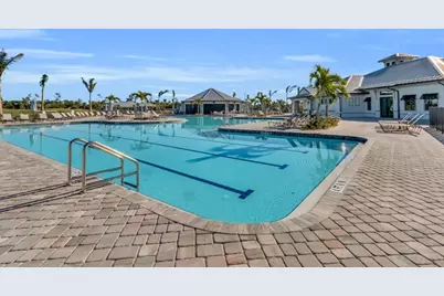 14214 Heritage Landing Boulevard #817, Punta Gorda, FL 33955 - Photo 69