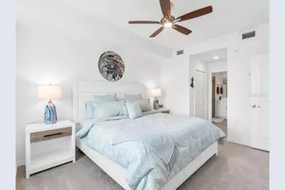 14214 Heritage Landing Boulevard #817, Punta Gorda, FL 33955 - Photo 27