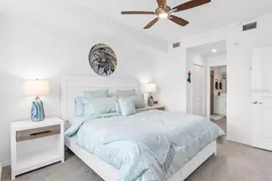 14214 Heritage Landing Blvd, Punta Gorda, FL 33955 - Photo 27