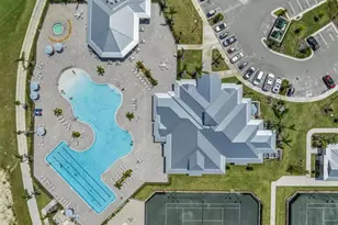 14214 Heritage Landing Blvd, Punta Gorda, FL 33955 - Photo 49