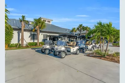 14214 Heritage Landing Boulevard #817, Punta Gorda, FL 33955 - Photo 83