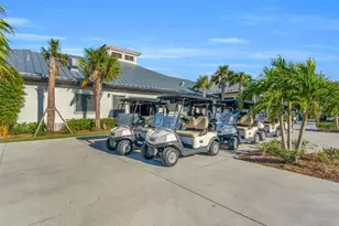 14214 Heritage Landing Blvd, Punta Gorda, FL 33955 - Photo 83