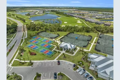 14214 Heritage Landing Boulevard #817, Punta Gorda, FL 33955 - Photo 43