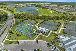 14214 Heritage Landing Blvd, Punta Gorda, FL 33955 - Photo 43