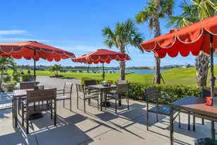 14214 Heritage Landing Blvd, Punta Gorda, FL 33955 - Photo 87