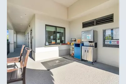 14214 Heritage Landing Boulevard #817, Punta Gorda, FL 33955 - Photo 89