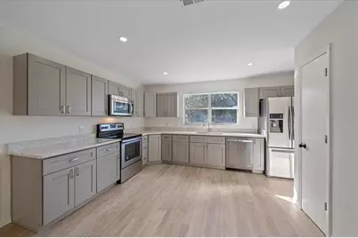 1543 20th Street, Sarasota, FL 34234 - Photo 9