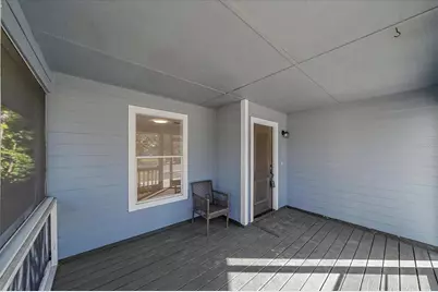 1543 20th Street, Sarasota, FL 34234 - Photo 3