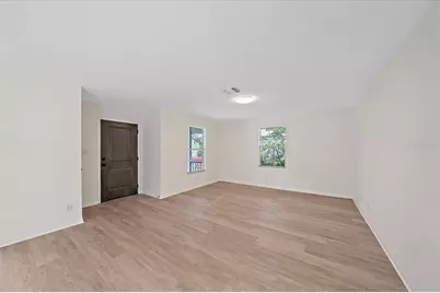 1543 20th Street, Sarasota, FL 34234 - Photo 5