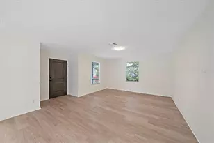 1543 20th St, Sarasota, FL 34234 - Photo 5