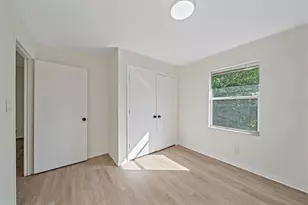 1543 20th St, Sarasota, FL 34234 - Photo 19