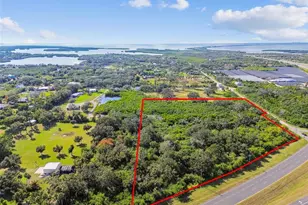 575 Terra Ceia Rd, Terra Ceia, FL 34250 - Photo 1