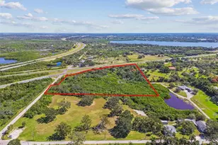 575 Terra Ceia Rd, Terra Ceia, FL 34250 - Photo 7