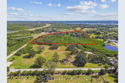 575 Terra Ceia Road, Terra Ceia, FL 34250 - Photo 3